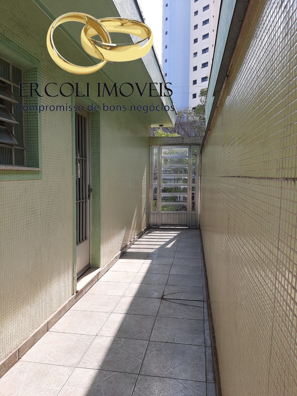 Casa, 3 quartos, 294 m² - Foto 4