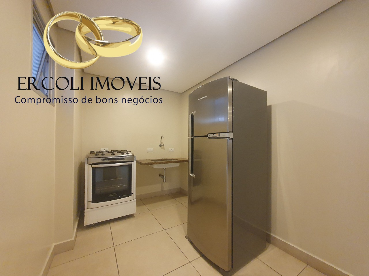 Apartamento, 3 quartos, 110 m² - Foto 21