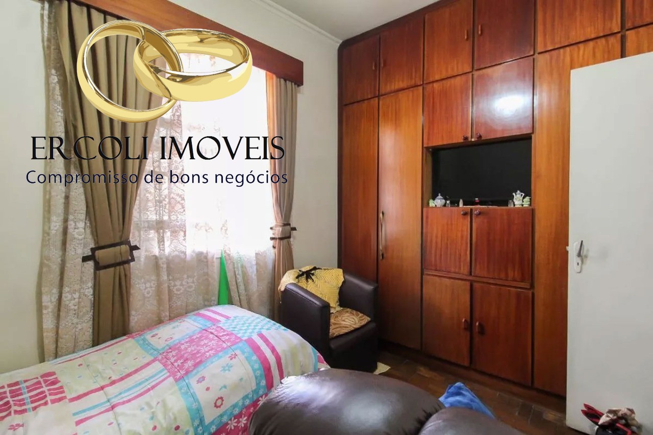 Casa, 4 quartos, 160 m² - Foto 14