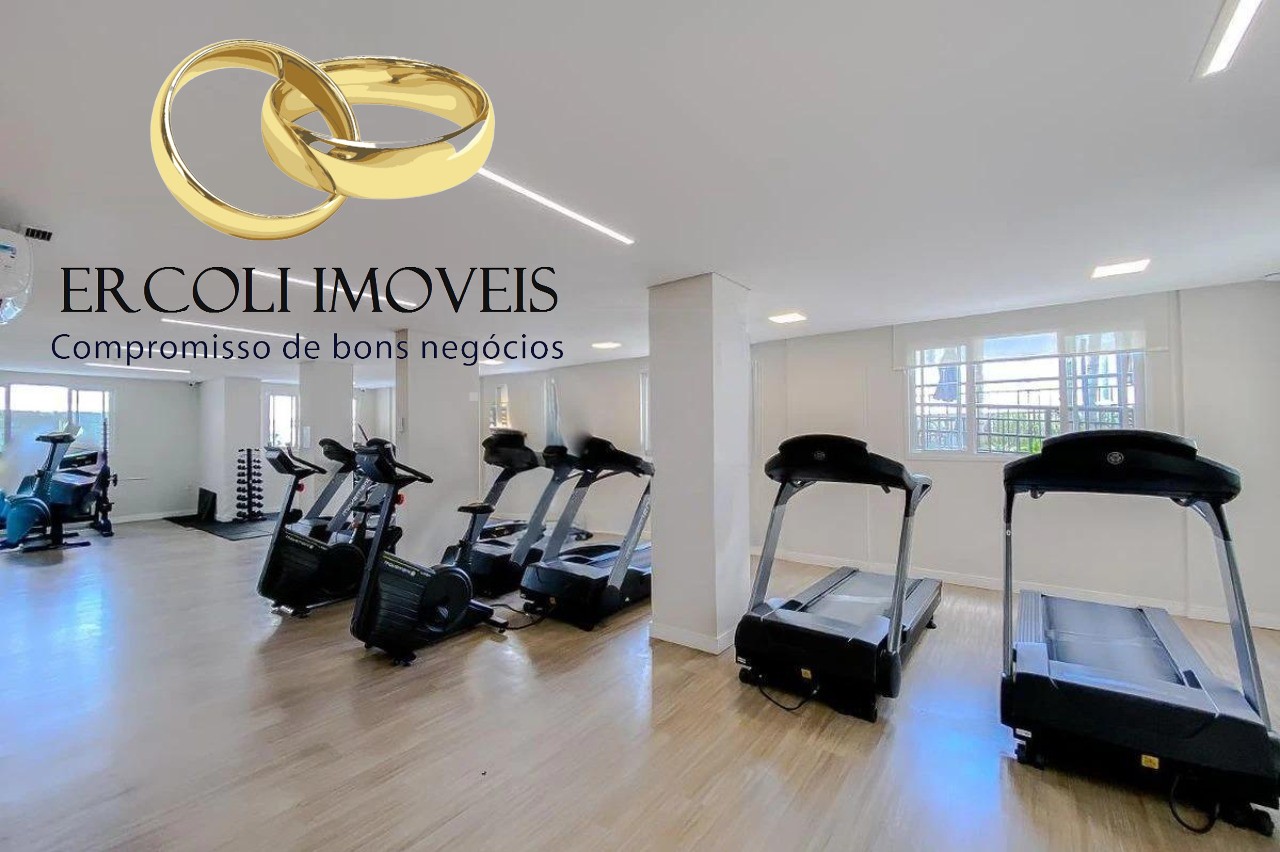 Apartamento, 2 quartos, 69 m² - Foto 49