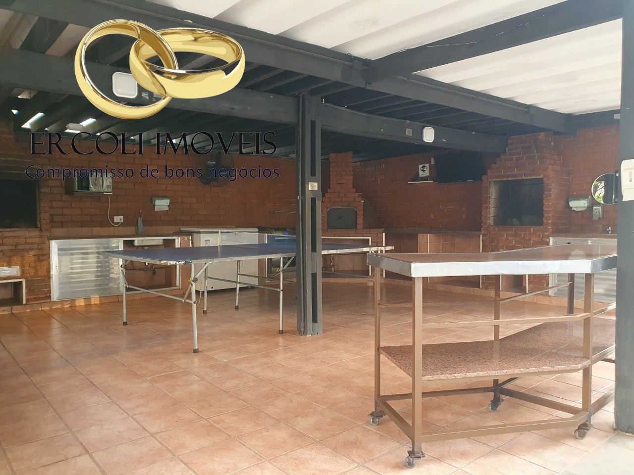 Apartamento, 3 quartos, 110 m² - Foto 23