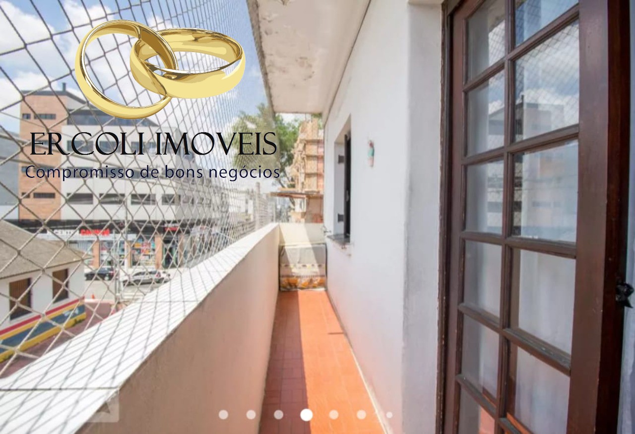 Apartamento, 2 quartos, 90 m² - Foto 23