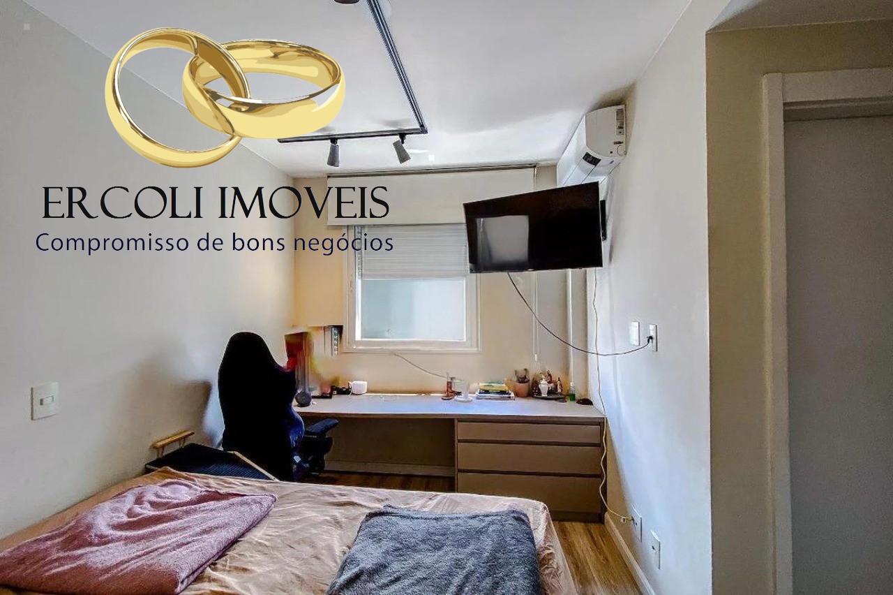 Apartamento, 2 quartos, 69 m² - Foto 9