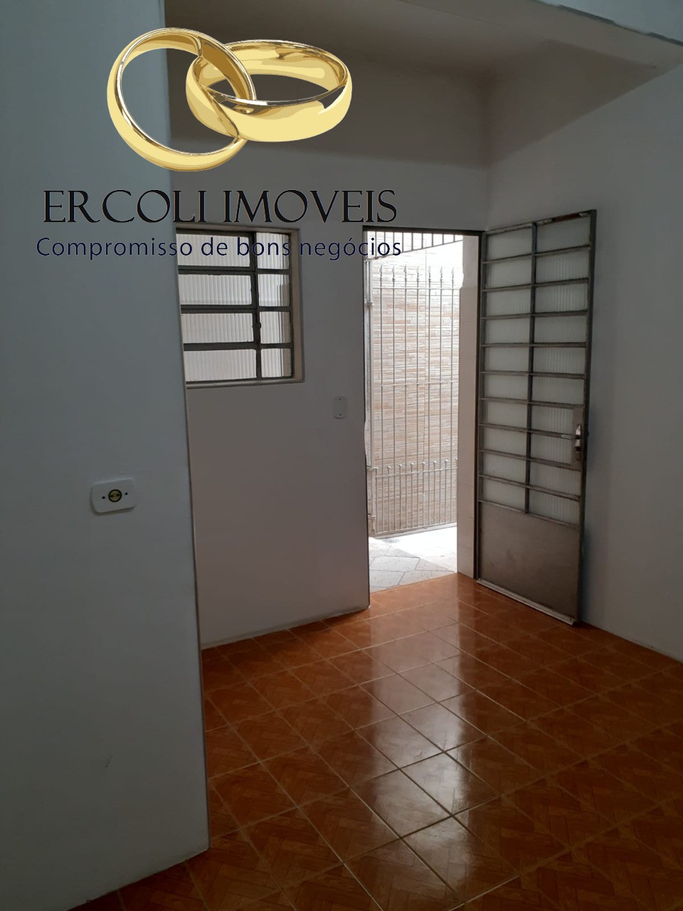 Casa, 3 quartos, 180 m² - Foto 7