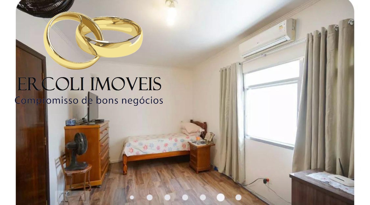 Casa, 5 quartos, 136 m² - Foto 17
