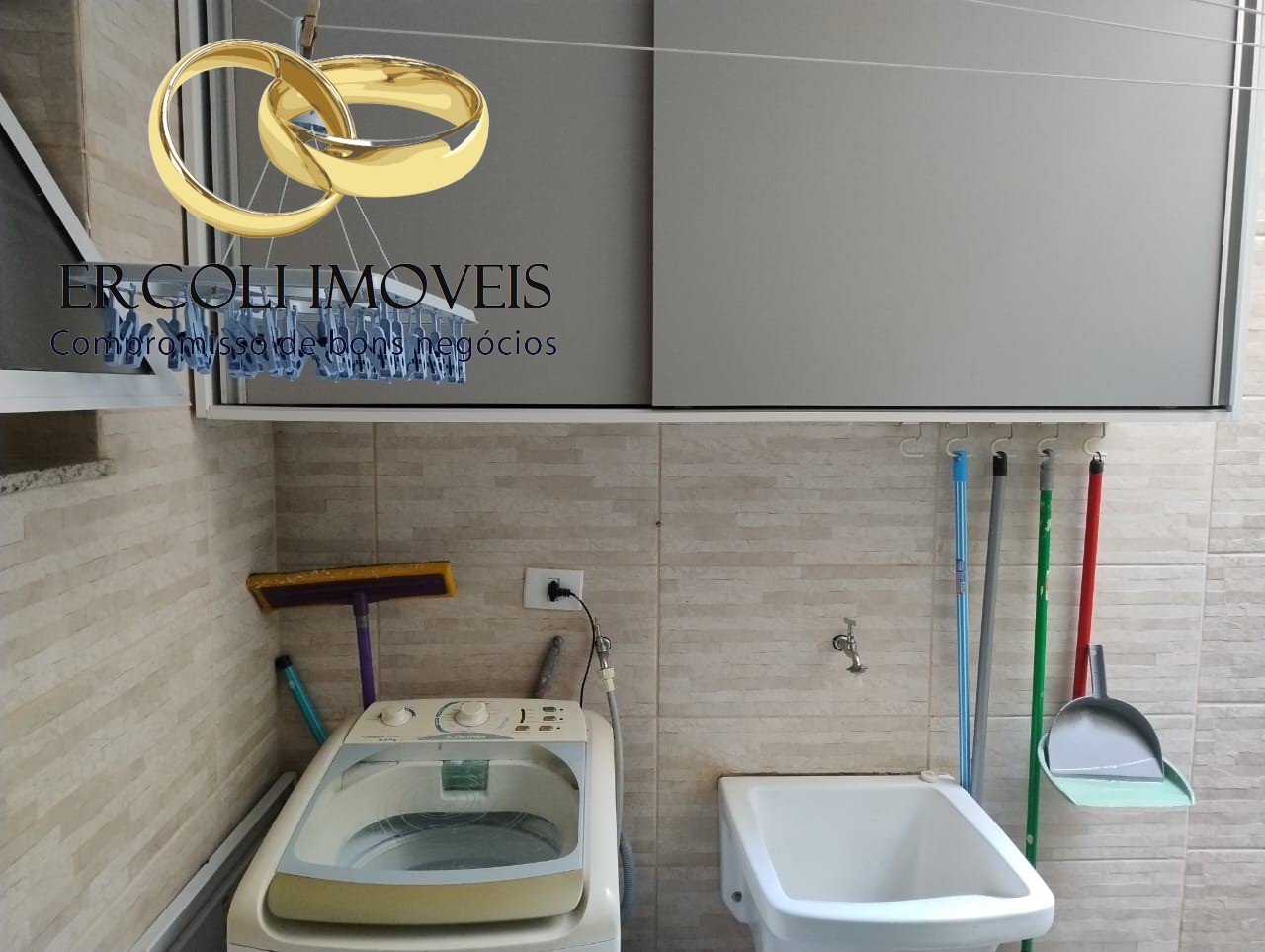 Casa, 2 quartos, 74 m² - Foto 29