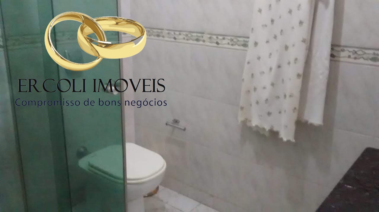 Casa, 4 quartos, 164 m² - Foto 14