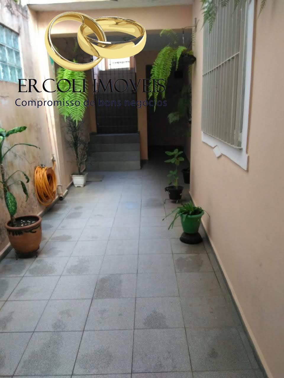 Casa, 3 quartos, 176 m² - Foto 20