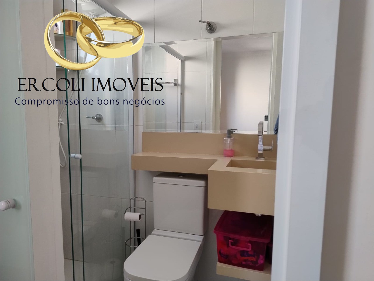 Casa, 2 quartos, 74 m² - Foto 15