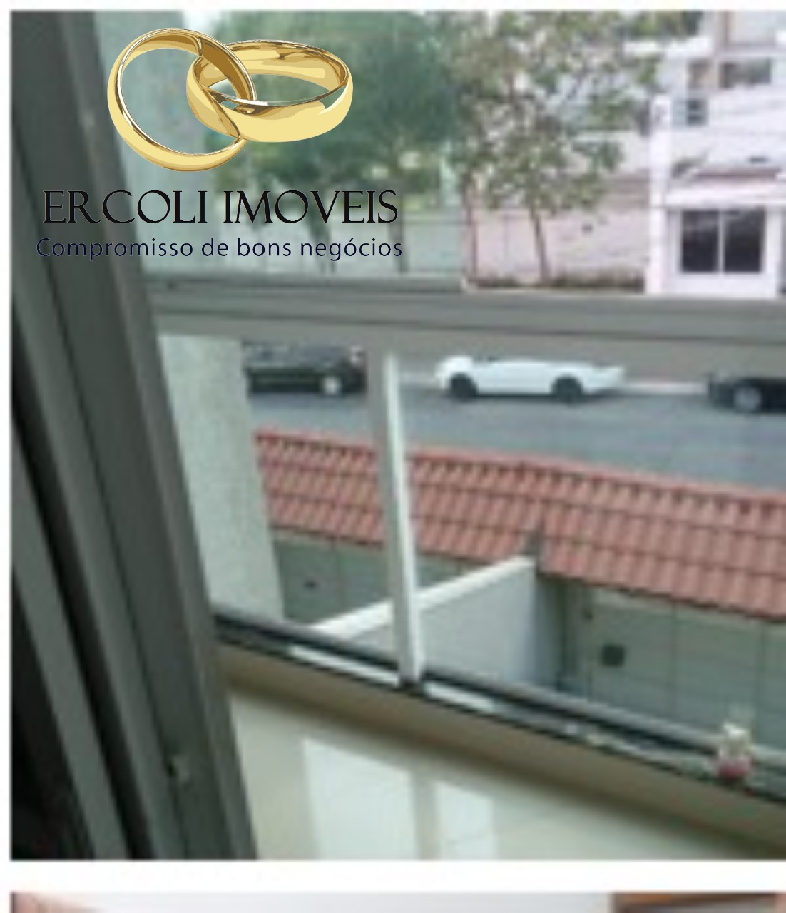 Casa, 2 quartos, 160 m² - Foto 10