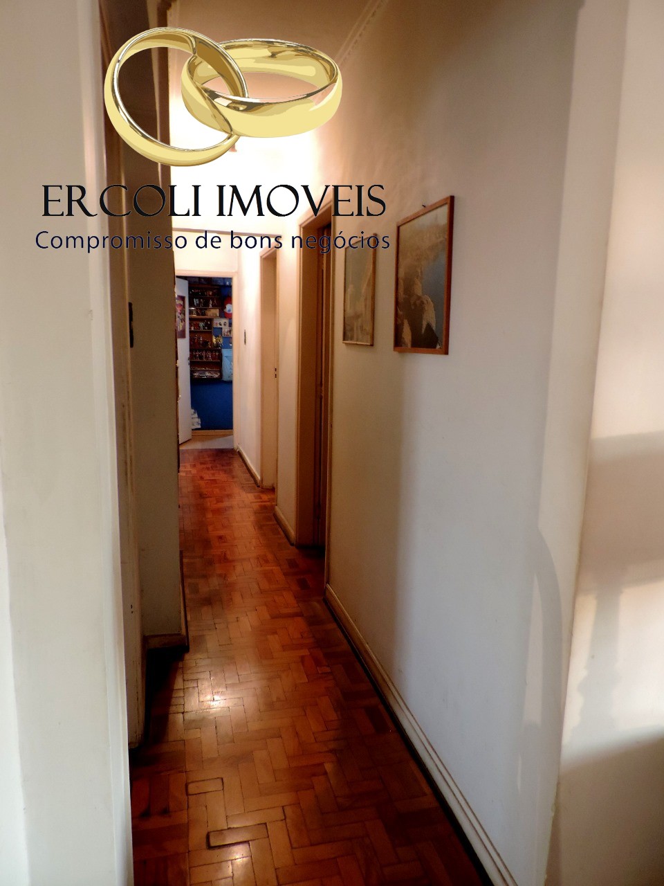 Apartamento, 3 quartos, 168 m² - Foto 21