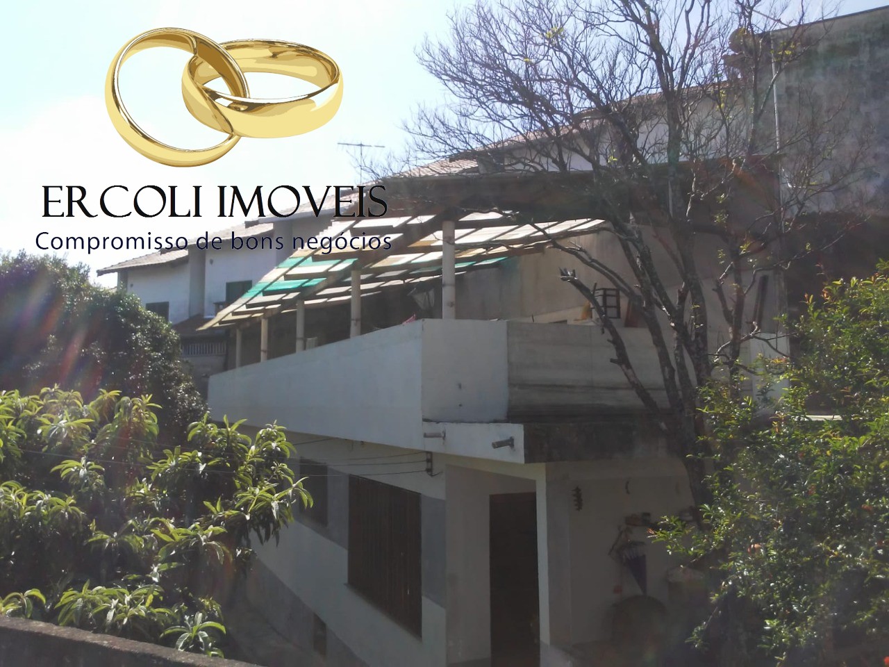 Terreno, 330 m² - Foto 4