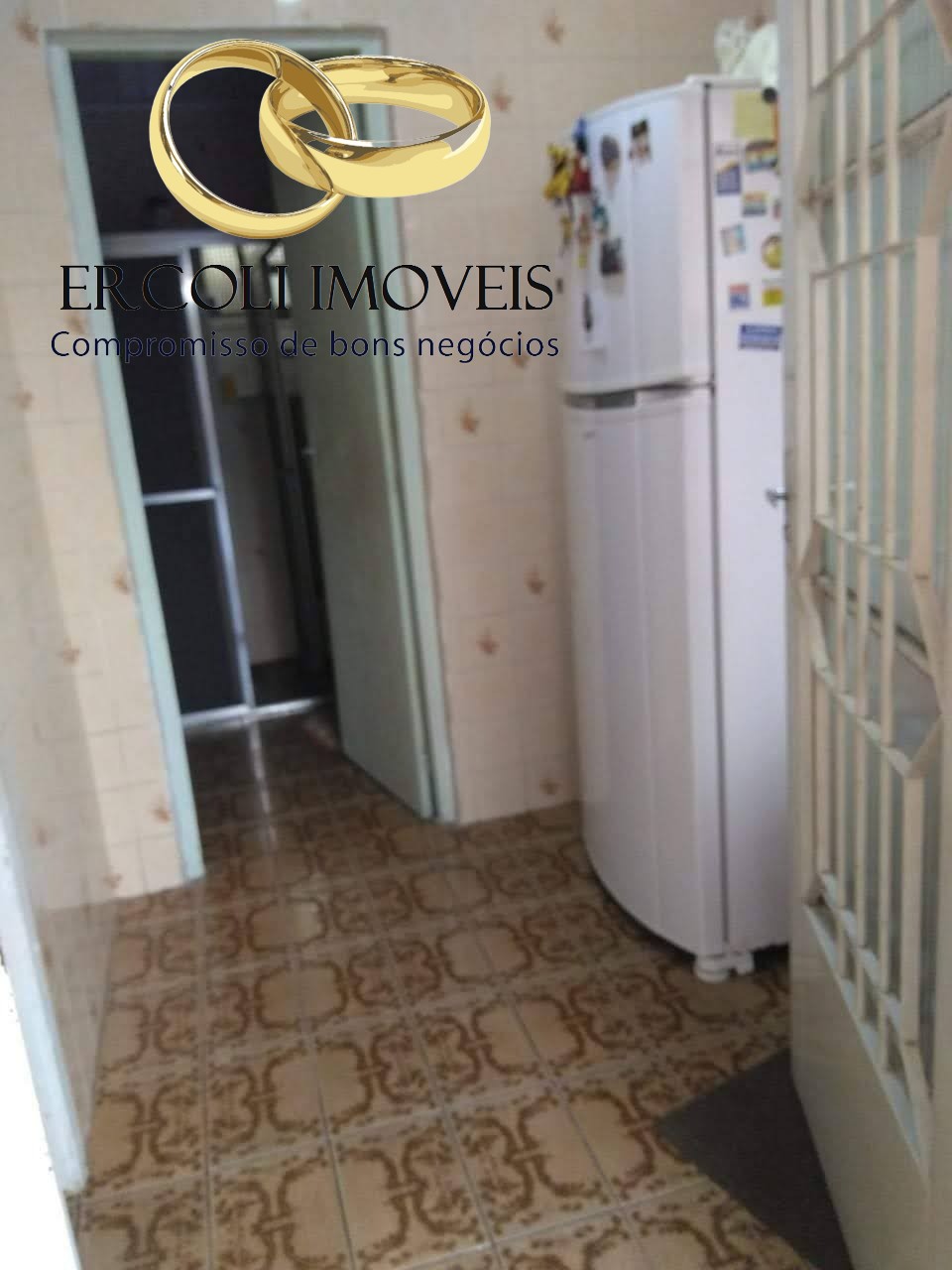 Casa, 3 quartos, 176 m² - Foto 7