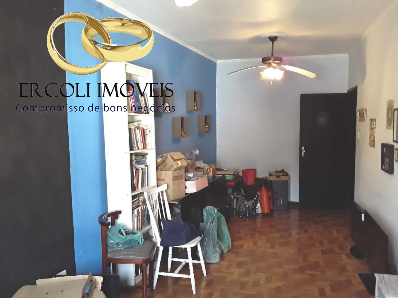 Casa, 4 quartos, 164 m² - Foto 11