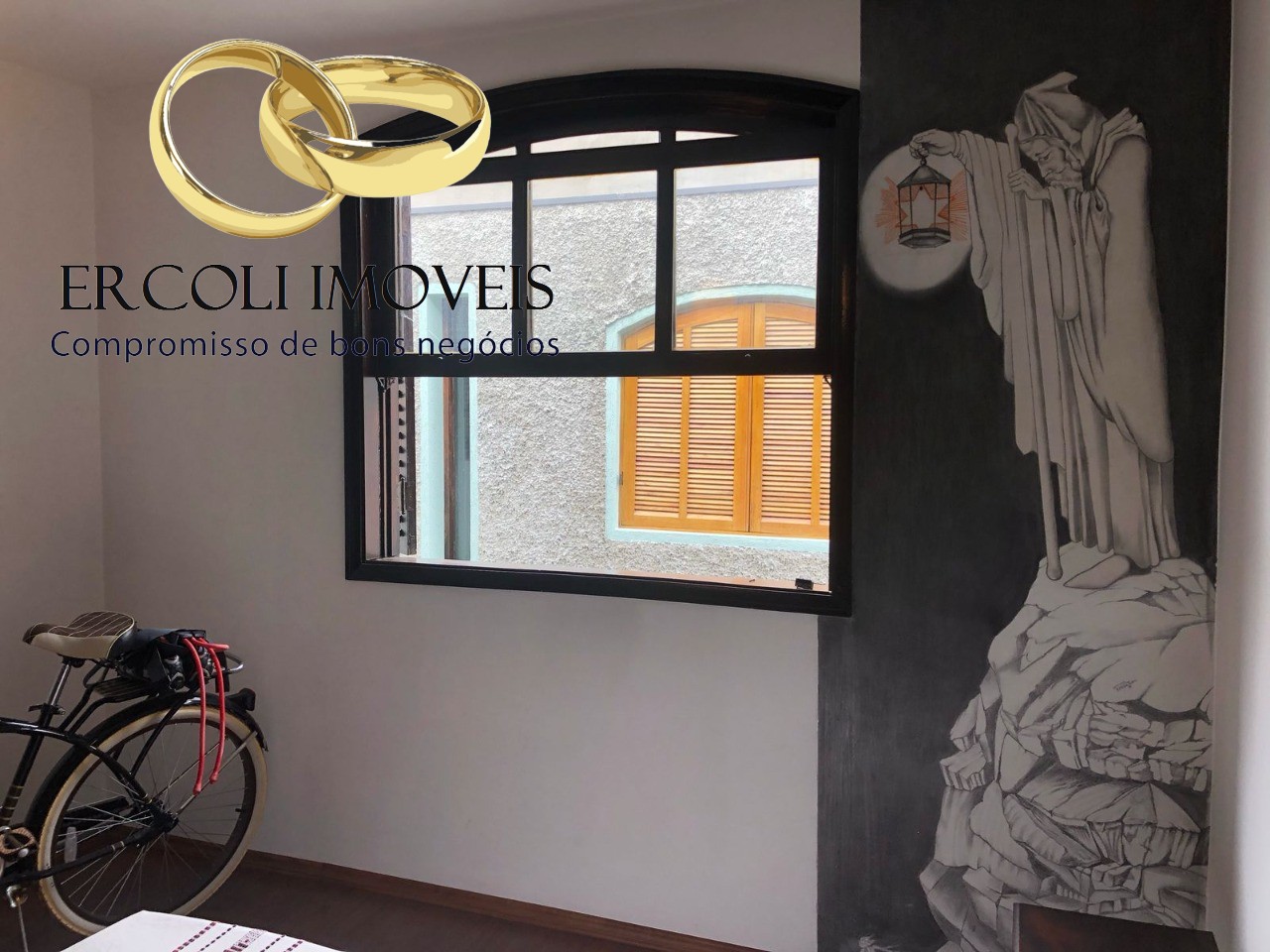 Casa, 3 quartos, 260 m² - Foto 6