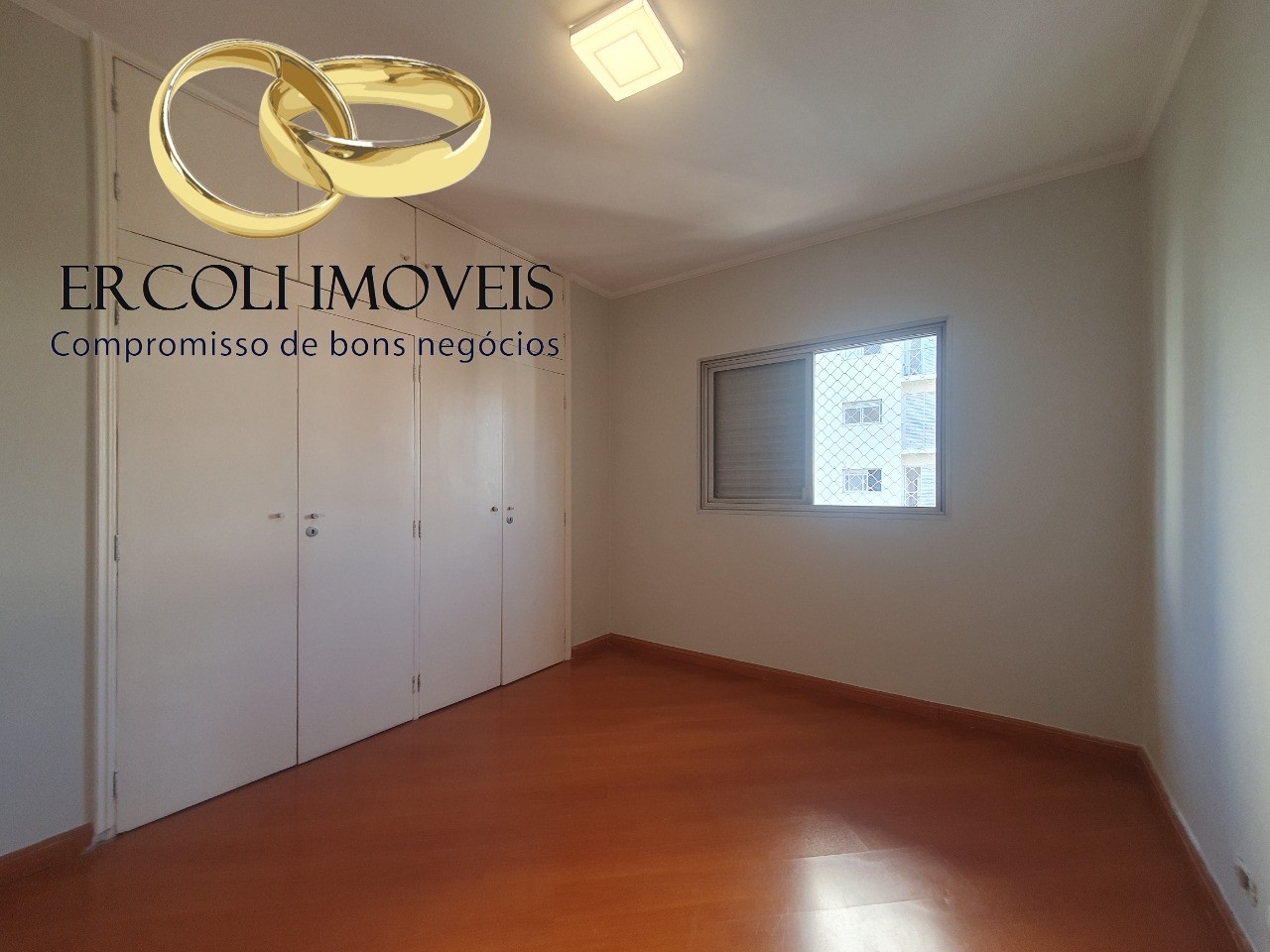 Apartamento, 3 quartos, 110 m² - Foto 15