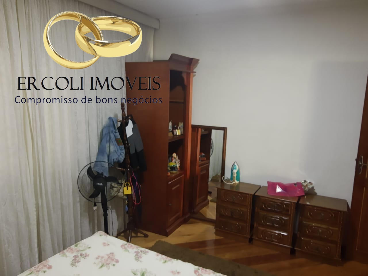 Casa, 2 quartos, 130 m² - Foto 14