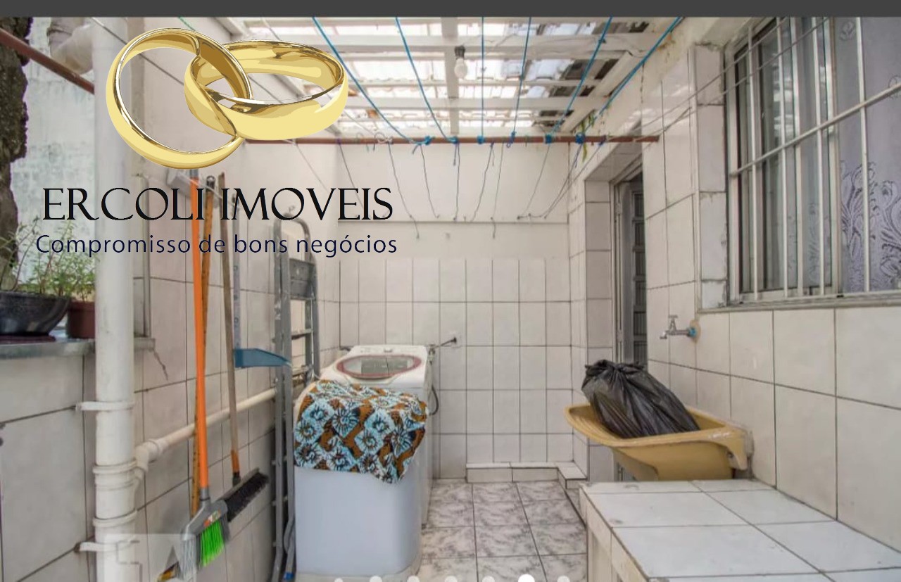 Apartamento, 2 quartos, 90 m² - Foto 21