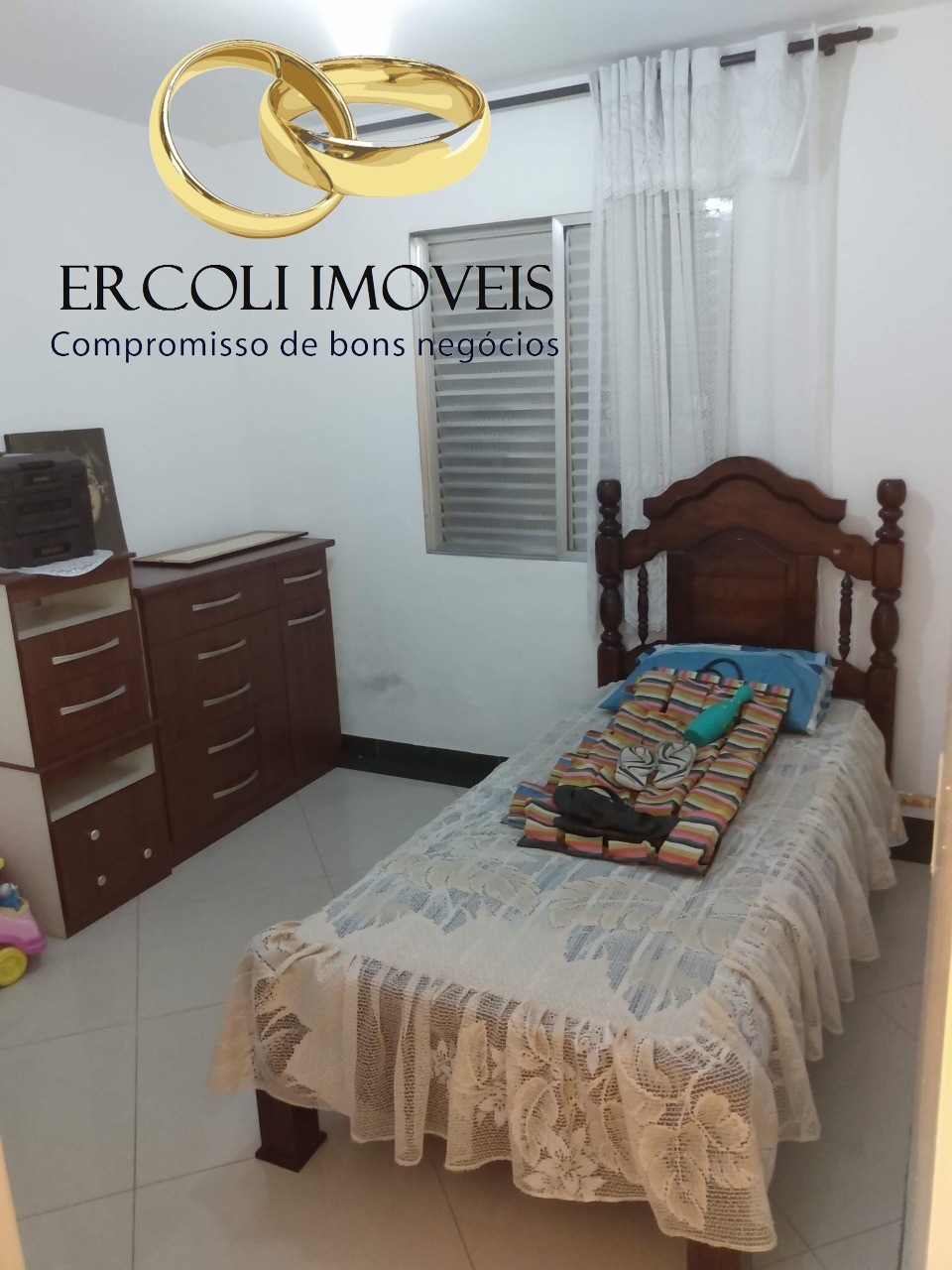 Casa, 3 quartos, 190 m² - Foto 14