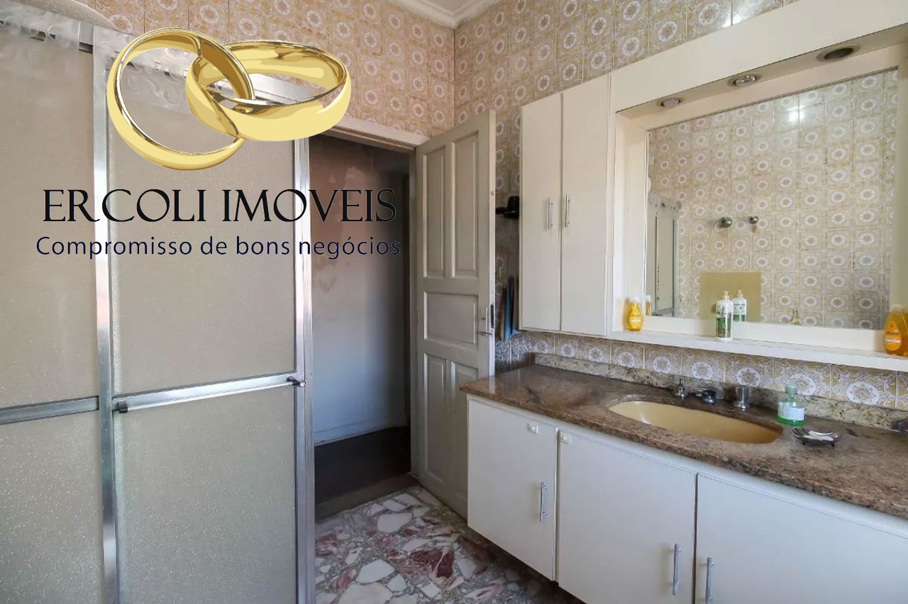 Casa, 4 quartos, 160 m² - Foto 40