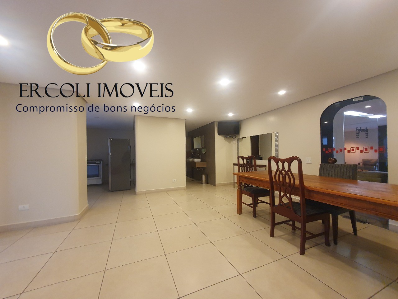 Apartamento, 3 quartos, 110 m² - Foto 20
