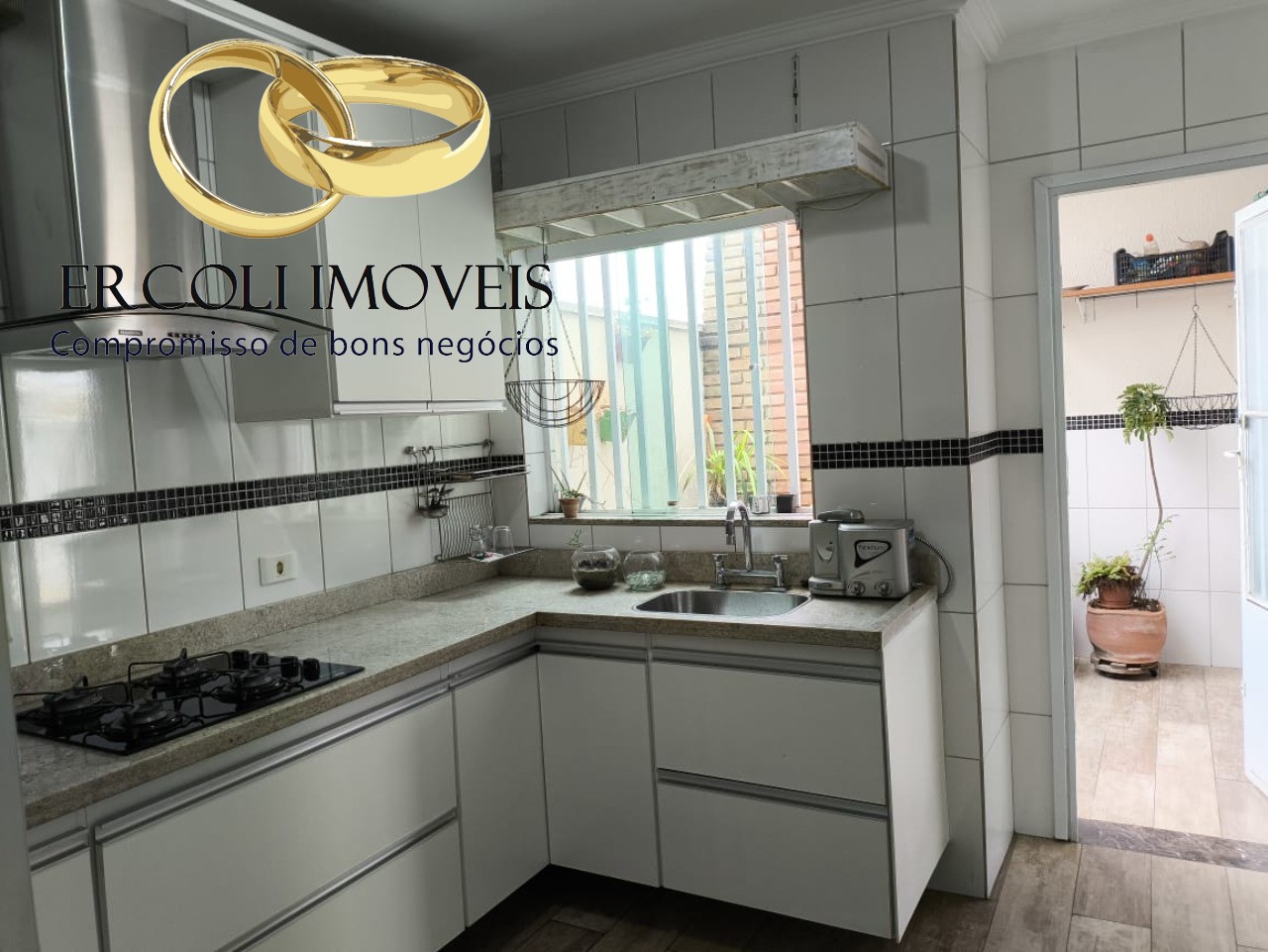 Casa, 3 quartos, 156 m² - Foto 23