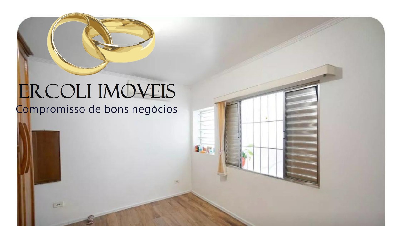 Casa, 5 quartos, 136 m² - Foto 19