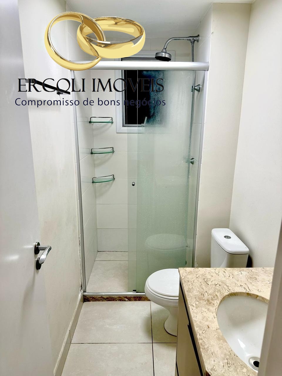 Apartamento, 2 quartos, 69 m² - Foto 8