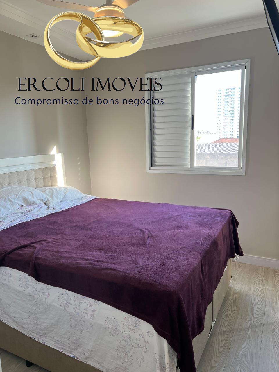 Apartamento, 3 quartos, 76 m² - Foto 18