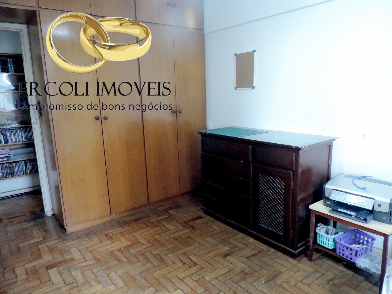 Apartamento, 3 quartos, 168 m² - Foto 23