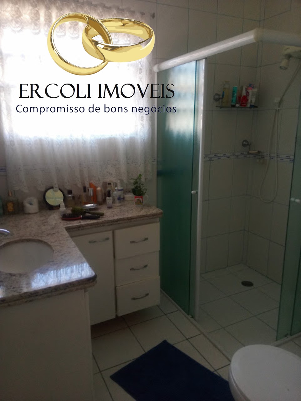 Casa, 3 quartos, 154 m² - Foto 11