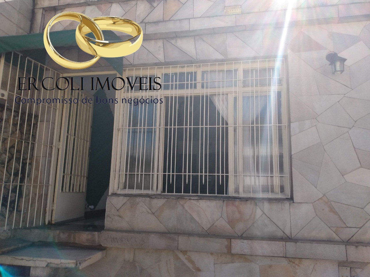 Casa, 3 quartos, 190 m² - Foto 20