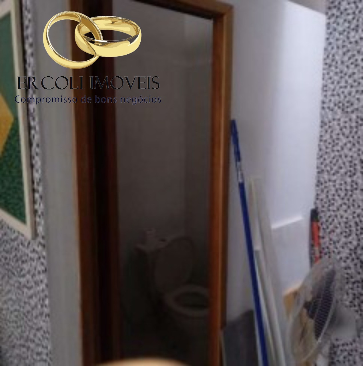 Casa, 2 quartos, 160 m² - Foto 24