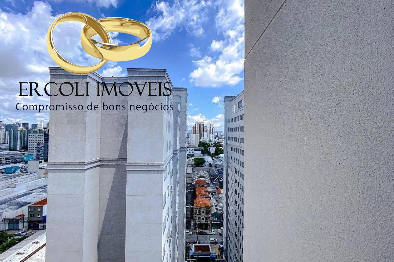 Apartamento, 2 quartos, 69 m² - Foto 11