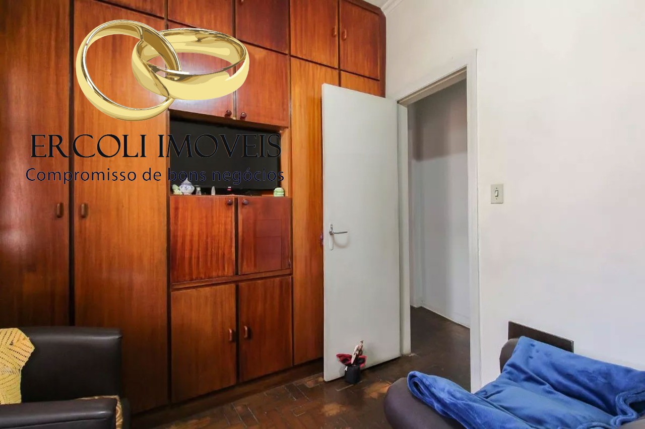 Casa, 4 quartos, 160 m² - Foto 17