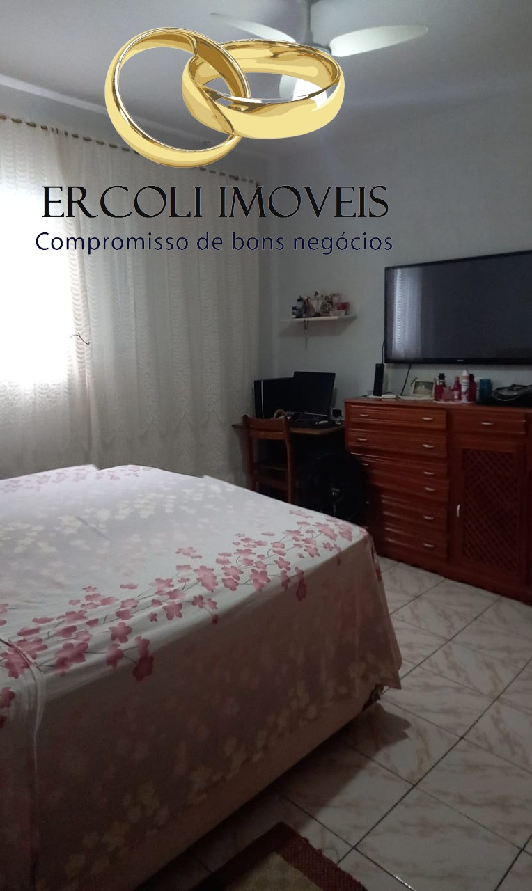 Casa, 2 quartos, 300 m² - Foto 12