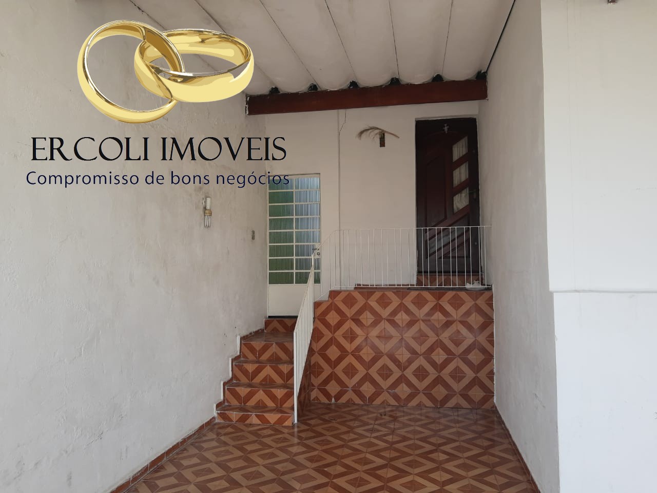 Casa, 2 quartos, 130 m² - Foto 20