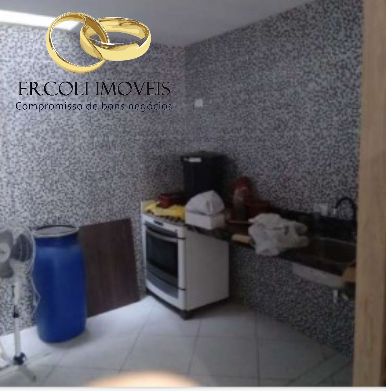 Casa, 2 quartos, 160 m² - Foto 26