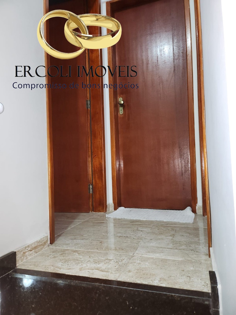 Casa, 2 quartos, 56 m² - Foto 10