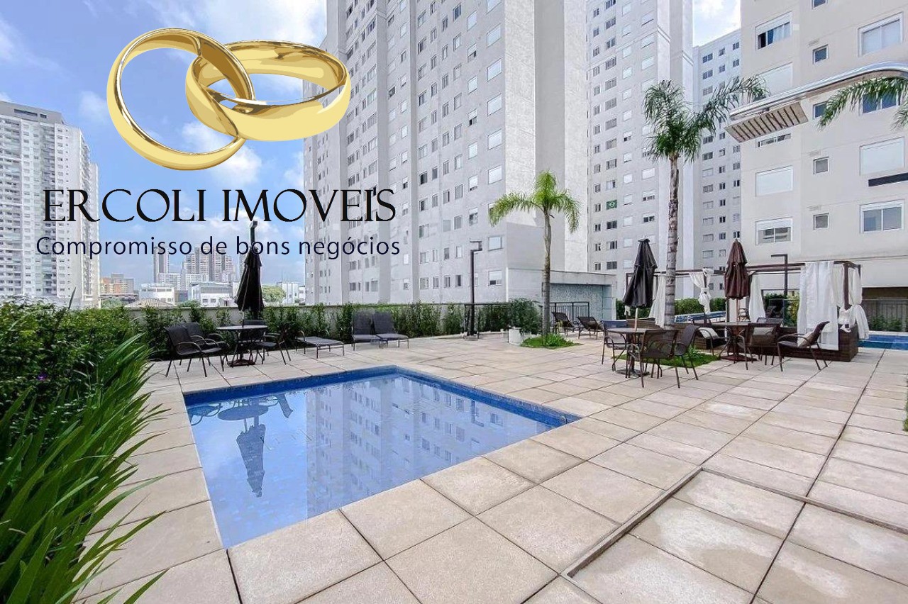 Apartamento, 2 quartos, 69 m² - Foto 27