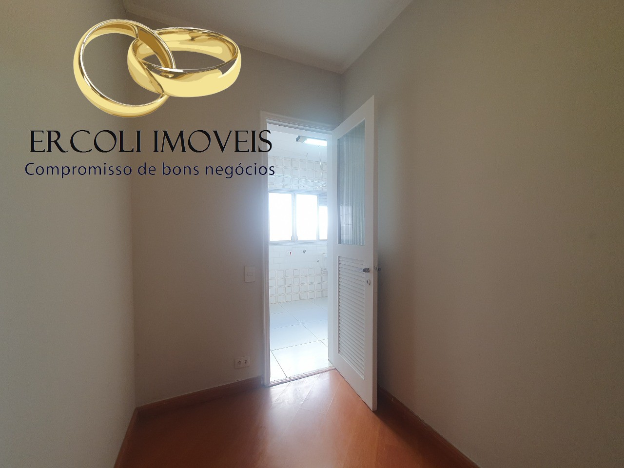 Apartamento, 3 quartos, 110 m² - Foto 19