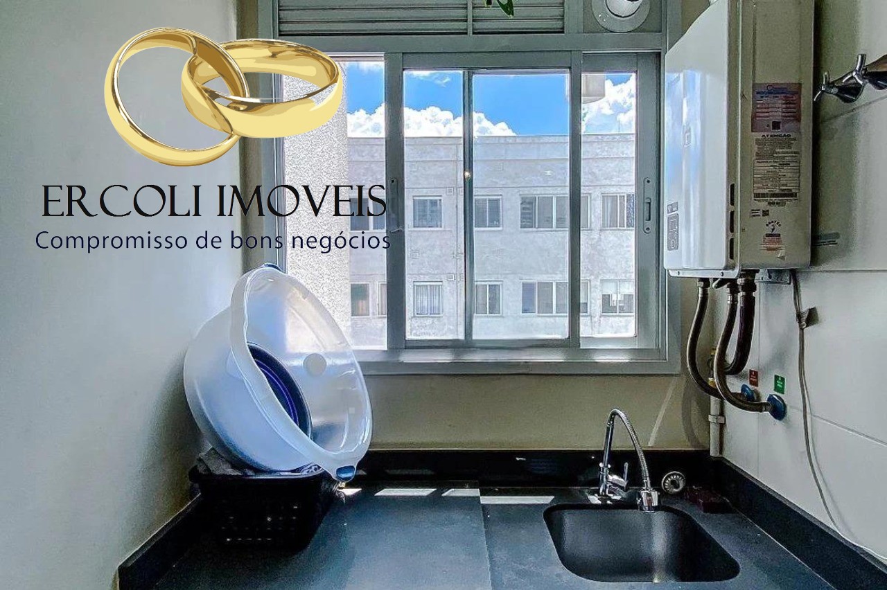 Apartamento, 2 quartos, 69 m² - Foto 47