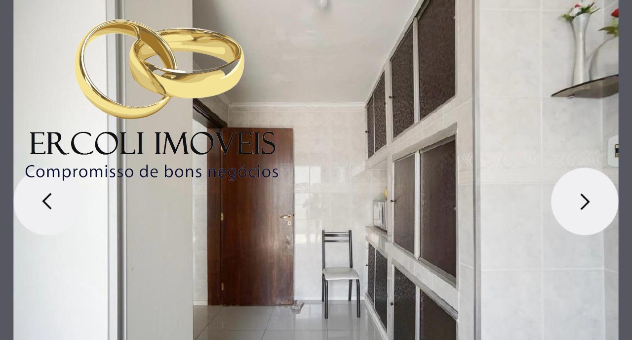 Casa, 5 quartos, 136 m² - Foto 9