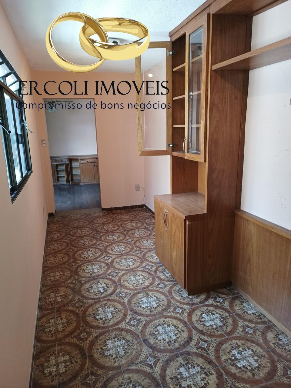Casa, 3 quartos, 80 m² - Foto 21