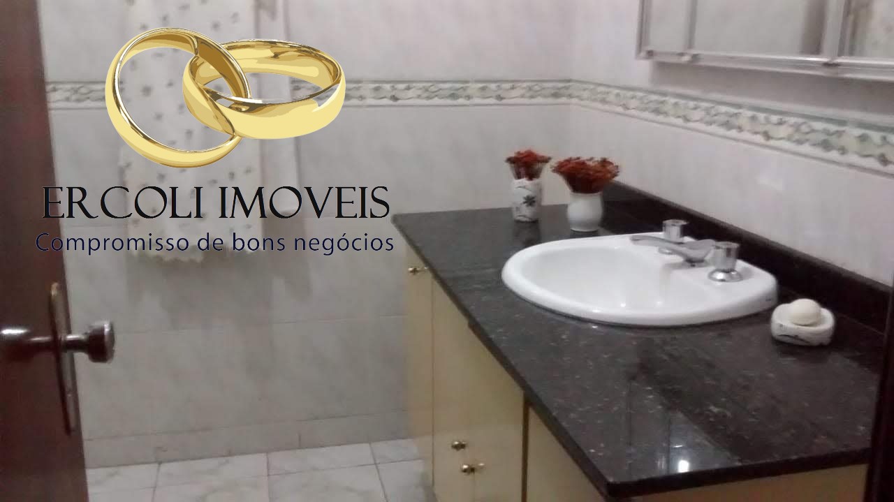 Casa, 4 quartos, 164 m² - Foto 13