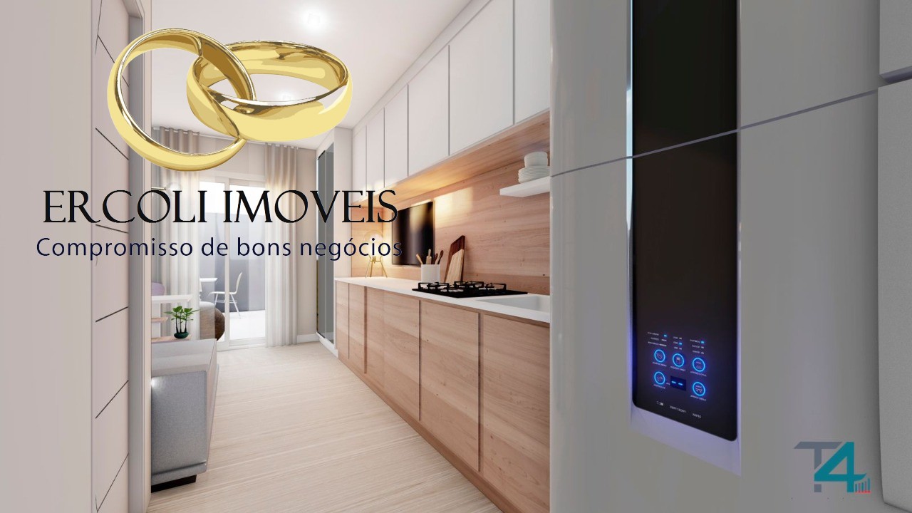 Apartamento, 1 quarto, 22 m² - Foto 18
