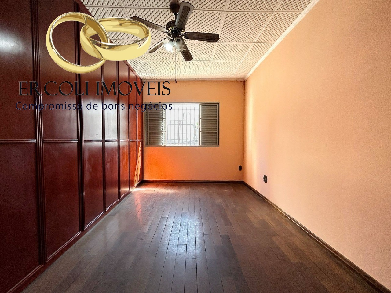 Casa, 3 quartos, 80 m² - Foto 14