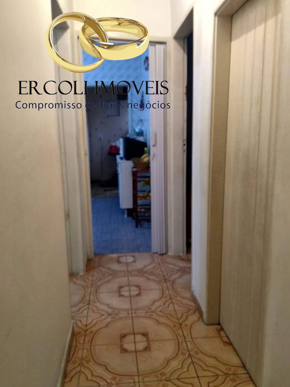 Casa, 3 quartos, 176 m² - Foto 11