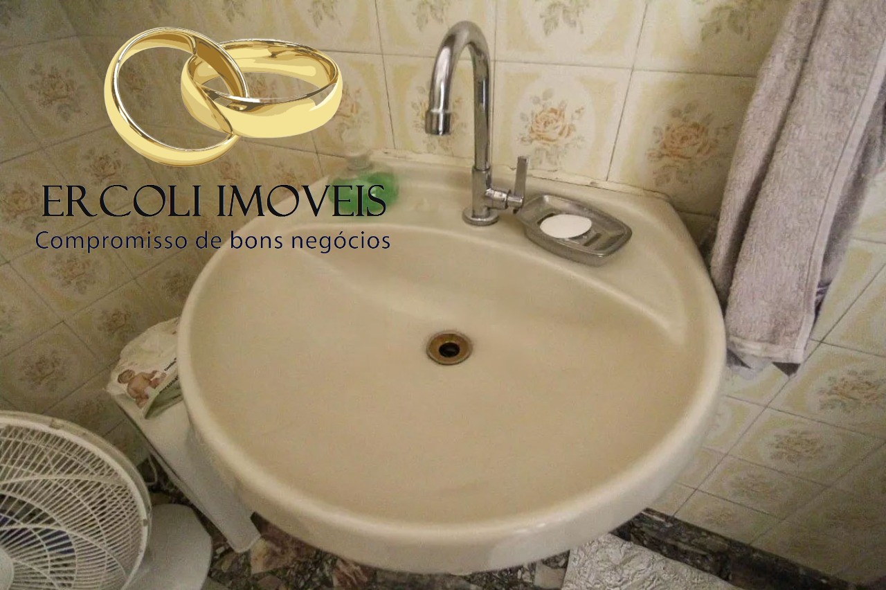 Casa, 4 quartos, 160 m² - Foto 36