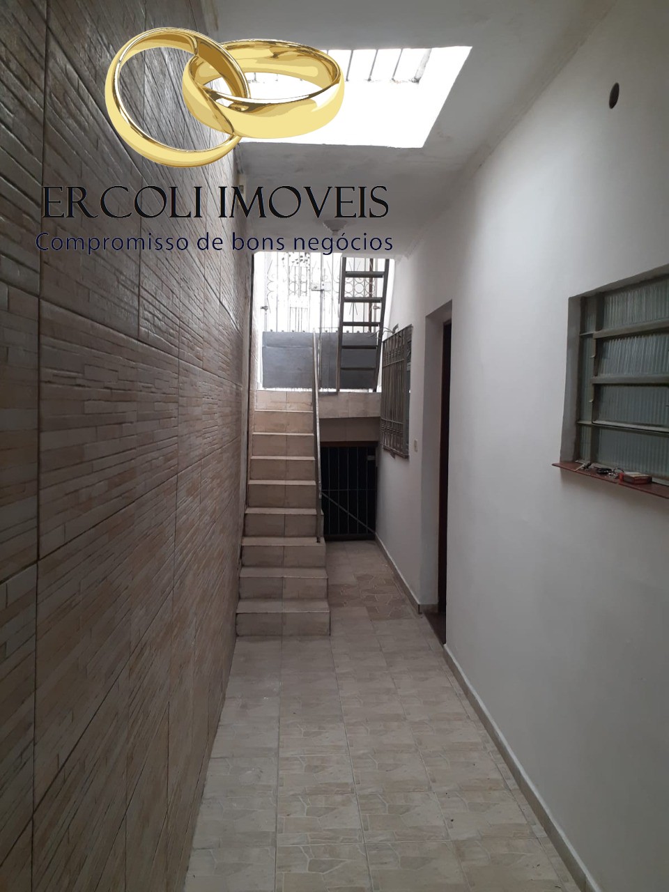 Casa, 3 quartos, 180 m² - Foto 13